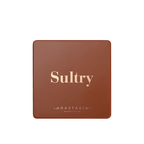 Anastasia Beverly Hills Sultry Palette - Mini | Grocsy
