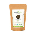 Planet Organic CTC Tea (Ginger Tulsi) | Grocsy