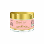 Body Gold SPF 25 Day Care Cream | Grocsy