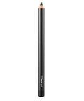 Mac Eye Kohl - Smolder | Grocsy