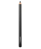 Mac Eye Kohl - Smolder | Grocsy
