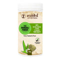Zuddha Ayurveda Pure Bringaraj Powder | Grocsy
