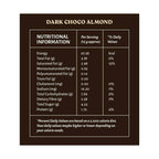 Open Secret Dark Chocolate Gift Pack Box Hamper | Grocsy