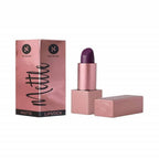 Sugar Mettle Matte Lipstick - Aphrodite (Berry Pink) | Grocsy
