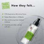 Professional O3+ Snail Mucin 98 Ultimate Power Essence | Grocsy