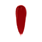Bobbi Brown Luxe Lipstick - Metro Red | Grocsy