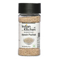 Indian Kitchen Ajwain Pachak | Grocsy