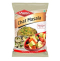 Aruna Chat Masala Powder | Grocsy