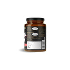 Eatopia Litchi Flower Honey | Grocsy