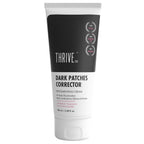 Thriveco Dark Patches Corrector Cream | Grocsy