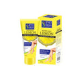 New Shama Jiyo Fresh Lemon Hair Removal Cream | Grocsy