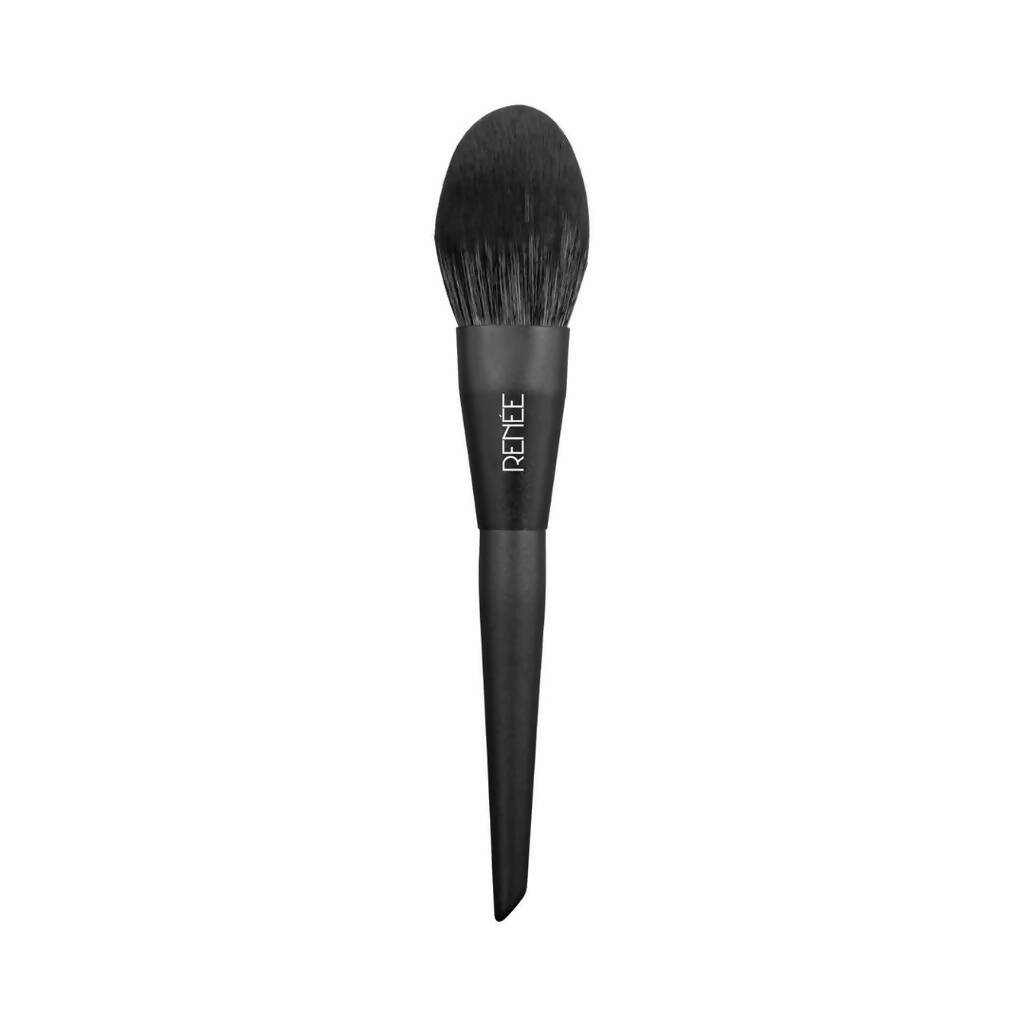 Renee Make-up Brush | Grocsy