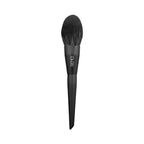 Renee Make-up Brush | Grocsy