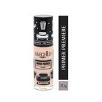 LoveChild By Masaba Gupta Primer Premiere City-Proof Hydrating | Grocsy