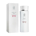 Lambre Pearl Line Cleansing Milk For Dry & Aged Skin | Grocsy