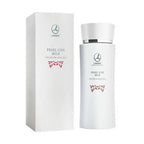 Lambre Pearl Line Cleansing Milk For Dry & Aged Skin | Grocsy