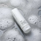 iluvia Professional Sulphate Free Shampoo | Grocsy