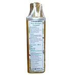 Natural By Nature Amla Bhringraj Shampoo | Grocsy