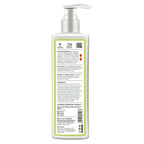 Jiva Ayurveda Amla Shampoo | Grocsy
