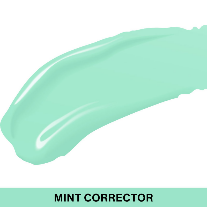 L.A. Girl HD Pro Conceal - Mint Corrector | Grocsy