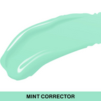 L.A. Girl HD Pro Conceal - Mint Corrector | Grocsy