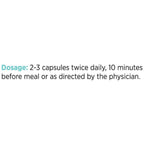 Kapiva Ayurveda Dia Free Capsules