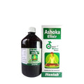 Haslab Homeopathy Ashoka Elixir An Ideal Women Tonic | Grocsy