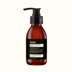 Ozone Signature Natural Sun Protector Spf 20 | Grocsy