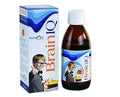 Nutrigold BrainIQ High Strength Omega-3 Drops | Grocsy