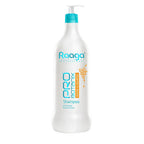 Raaga Professional PRO Botanix Repair & Nourish Shampoo | Grocsy