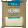 Nature's Corn Flour | Grocsy