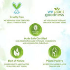 Mamaearth Honey Malai Cold Cream with Honey & Malai For Nourishing Glow | Grocsy