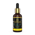 Tamas Pure Ayurveda Organic Mustard Cold-Pressed Carrier Oil | Grocsy