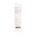 Brinton HipoSoft Diaper Rash Cream | Grocsy