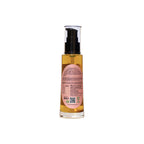 Keshananda Solarized Herbal Blend - Anti Hairfall | Grocsy