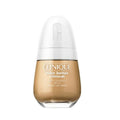 Clinique Even Better Clinical Serum Foundation SPF 20 - CN 90 Sand (M) | Grocsy