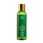 Prakriti Herbals Hydrating Aloe Vera Silk Protein Shampoo | Grocsy