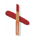 Me-On Professional Vogue Matte longstay Lipstick Shade 3 | Grocsy