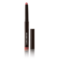 Laura Mercier Caviar Stick Eye Color - Raspberry | Grocsy