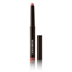 Laura Mercier Caviar Stick Eye Color - Raspberry | Grocsy