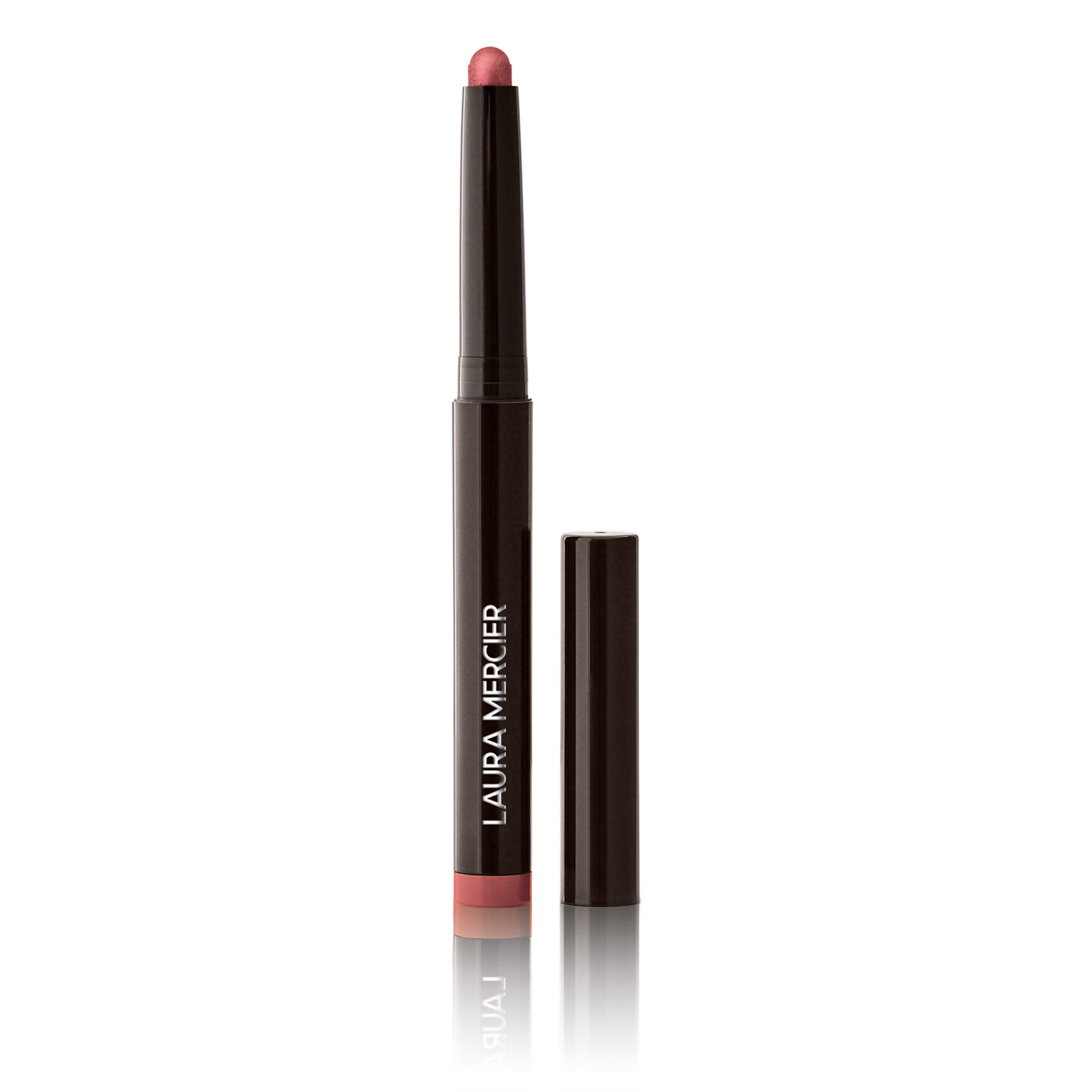 Laura Mercier Caviar Stick Eye Color - Raspberry | Grocsy