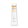 Face Shop Non-Greasy Vegan Hand Cream - Sunset Rooftop With Hyaluronic Acid | Grocsy
