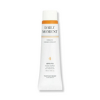 Face Shop Non-Greasy Vegan Hand Cream - Sunset Rooftop With Hyaluronic Acid | Grocsy