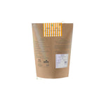 Home D'elite Black Pepper Banana Chips (Long) | Grocsy