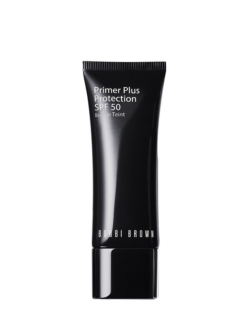 Bobbi Brown Primer Plus Protection SPF 50 | Grocsy
