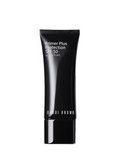 Bobbi Brown Primer Plus Protection SPF 50 | Grocsy