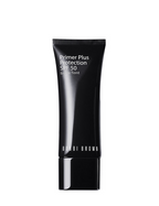 Bobbi Brown Primer Plus Protection SPF 50 | Grocsy