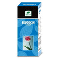 New Life Leucocin Syrup | Grocsy