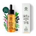 Brillare Ultimate Soothing Oil For Dry And Sensitive Skin | Grocsy