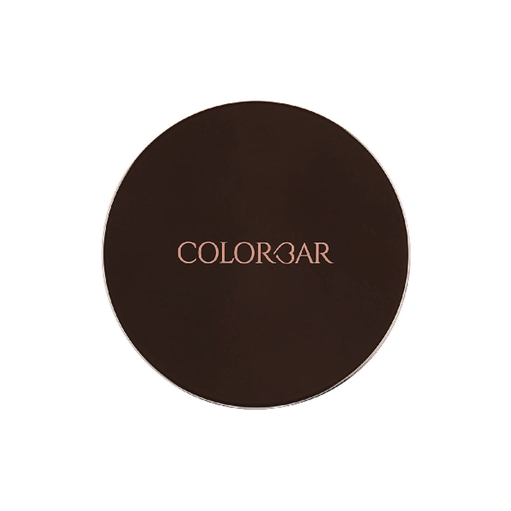 Colorbar 24Hrs Wear Weightless Powder Foundation Pf 13 | Grocsy